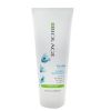 MATRIX - Biolage VolumeBloom Conditioner (For Fine Hair) 200ml/6.8oz