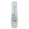 MATRIX - Biolage VolumeBloom Shampoo (For Fine Hair) 250ml/8.5oz