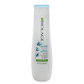 MATRIX - Biolage VolumeBloom Shampoo (For Fine Hair) 250ml/8.5oz