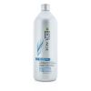 MATRIX - Biolage Advanced Keratindose Conditioner (For Overprocessed Hair) 1000ml/33.8oz