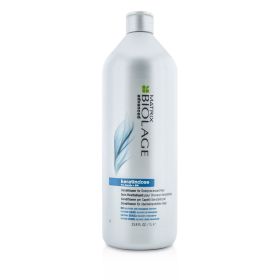 MATRIX - Biolage Advanced Keratindose Conditioner (For Overprocessed Hair) 1000ml/33.8oz