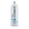 MATRIX - Biolage Advanced Keratindose Shampoo (For Overprocessed Hair) 1000ml/33.8oz
