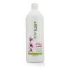 MATRIX - Biolage ColorLast Conditioner (For Color-Treated Hair) 1000ml/33.8oz