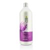 MATRIX - Biolage Advanced FullDensity Thickening Hair System Shampoo (For Thin Hair) 1000ml/33.8oz