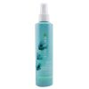 MATRIX - Biolage VolumeBloom Full-Lift Volumizer Spray (For Fine Hair) 250ml/8.5oz
