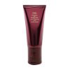 ORIBE - Conditioner For Beautiful Color 200ml/6.8oz