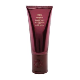 ORIBE - Conditioner For Beautiful Color 200ml/6.8oz