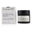 Perricone MD - High Potency Classics Face Finishing &amp; Firming Moisturizer - 59ml/2oz StrawberryNet