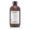 Perricone MD - Nutritive Cleanser - 177ml/6oz StrawberryNet