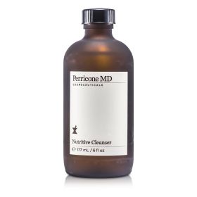 Perricone MD - Nutritive Cleanser - 177ml/6oz StrawberryNet
