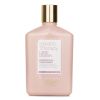 ALFAPARF - Keratin Therapy Lisse Design Maintenance Conditioner 141435 250ml/8.45oz