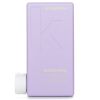 KEVIN.MURPHY - Blonde.Angel (Colour Enhancing Treatment For Blonde Hair) 017066 250ml/8.4oz