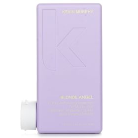 KEVIN.MURPHY - Blonde.Angel (Colour Enhancing Treatment For Blonde Hair) 017066 250ml/8.4oz