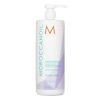MOROCCANOIL - Blonde Perfecting Purple Conditioner (For Blonde, Lightened Or Grey Hair) 145283 1000ml/33.8oz