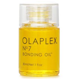 OLAPLEX - Nº7 Bonding Oil 802895 30ml/1oz