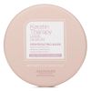 ALFAPARF - Keratin Therapy Lisse Design Rehydrating Mask 141466 200ml/6.7oz