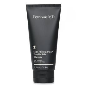 PERRICONE MD - Cold Plasma Plus+ Fragile Skin Therapy Body Treatment 53500001/707882 177ml/6oz