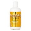 IGK - Legendary Dream Hair Shampoo 401904 236ml/8oz