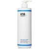 K18 - Peptide Prep pH Maintenance Shampoo 001180 930ml/31.5oz