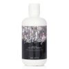 IGK - Bad & Bougie Amla Oil Deep Repair Shampoo 007938 236ml/8oz