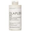 OLAPLEX - Nº.5 Bond Maintenance Conditioner 802659 250ml/8.5oz