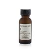 Perricone MD - High Potency Classics Firming Eye Lift Eye Serum - 15ml/0.5oz