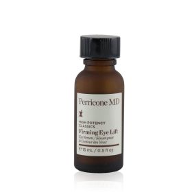 Perricone MD - High Potency Classics Firming Eye Lift Eye Serum - 15ml/0.5oz