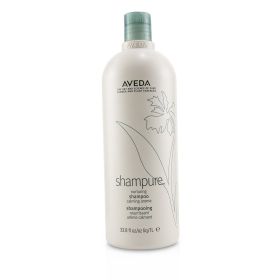 AVEDA - Shampure Nurturing Shampoo  AR5L 1000ml/33.8oz