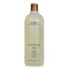 AVEDA - Rosemary Mint Purifying Shampoo  AR5Y 1000ml/33.8oz