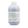 DAVINES - Love Shampoo (Lovely Smoothing Shampoo For Coarse or Frizzy Hair) 250ml/8.45oz