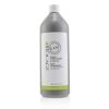 MATRIX - Biolage R.A.W. Uplift Conditioner (For Flat, Fine Hair) 1000ml/33.8oz