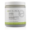 MATRIX - Biolage R.A.W. Re-Bodify Clay Mask (For Flat, Fine Hair) 400ml/14.4oz