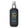 BUMBLE AND BUMBLE - Surf Spray (Salt Spray - For Beachy, Windswept Styles) 125ml/4.2oz