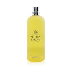 MOLTON BROWN - Purifying Shampoo with Indian Cress (All Hair Types)   LHT107 300ml/10oz