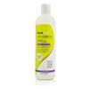DEVACURL - Light Defining Gel (Soft Hold No-Crunch Styler - Define & Control) 43112 355ml/12oz