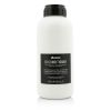 DAVINES - OI Conditioner (Absolute Beautifying Conditioner - All Hair Types) 1000ml/33.81oz