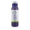 MATRIX - Biolage R.A.W. Color Care Shampoo (For Color-Treated Hair) 325ml/11oz