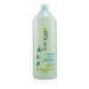 MATRIX - Biolage VolumeBloom Aqua-Gel Conditioner (For Ultra-Fine Hair) 1000ml/33.8oz