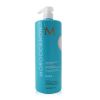 MOROCCANOIL - Moisture Repair Shampoo (For Weakened and Damaged Hair) 1000ml/33.8oz