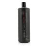 SEBASTIAN - Penetraitt Strengthening and Repair-Shampoo 1000ml/33.8oz