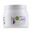 MATRIX - Biolage HydraSource Conditioning Balm (For Dry Hair) 500ml/16.9oz