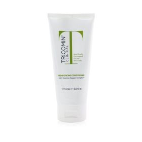 TRICOMIN CLINICAL - Reinforcing Conditioner  TRC006 177.4ml/6oz