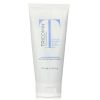 TRICOMIN CLINICAL - Densifying Shampoo  TDS006 177.4ml/6oz