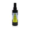 SISLEY - Hair Rituals by Sisley The Cream 230 (Restorative & Thermo-Protective Action)  169350 150ml/5oz