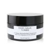 SISLEY - Hair Rituel by Sisley Restructuring Nourishing Balm (For Hair Lengths and Ends)    169270 125g/4.4oz