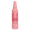 AVEDA - Nutriplenish Leave-In Conditioner (All Hair Types)    AW9X 200ml/6.7oz