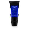 SISLEY - Hair Rituel by Sisley Pre-Shampoo Purifying Mask with White Clay   169310 200ml/6.7oz