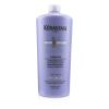Blond Absolu Cicaflash Intense Fortifying Treatment (Lightened or Highlighted Hair)