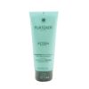 Astera Sensitive Dermo-Protective Ritual High Tolerance Shampoo (Sensitive Scalp)