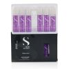 ALFAPARF - Semi Di Lino Sublime Shine Lotion (All Hair Types) PF016452 12x13ml/0.44oz